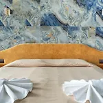 מלון Petar And Pavel & Relax Center 3*