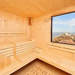 Petar And Pavel & Relax Center 3* Pomorie