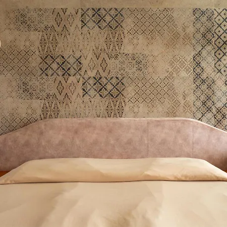 Petar And Pavel & Relax Center Hotell 3*
