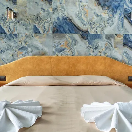Hotel Petar&pavel Hotel&relax Center 3*
