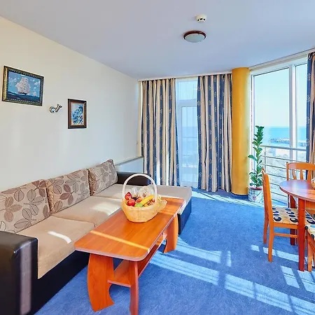 Petar&pavel Hotel&relax Center